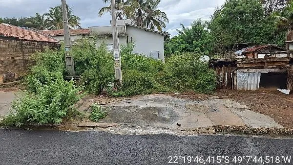 Imagem do imóvel CA19204