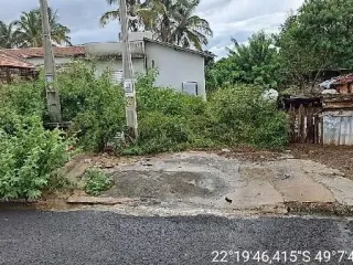 Imagem do imóvel CA19204