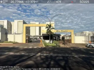 Imagem do imóvel AP85641