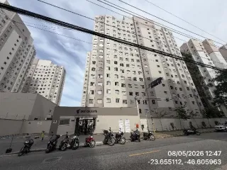 Imagem do imóvel AP90824
