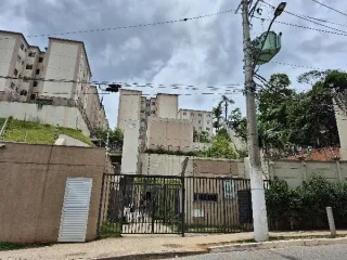 Imagem do imóvel AP09704
