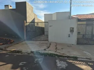 Imagem do imóvel CA81198