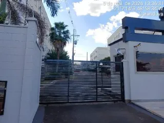 Imagem do imóvel AP44360