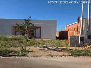Imagem do imóvel CA06351