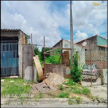 Imagem do imóvel TE81686