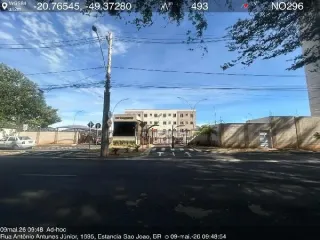 Imagem do imóvel AP08447