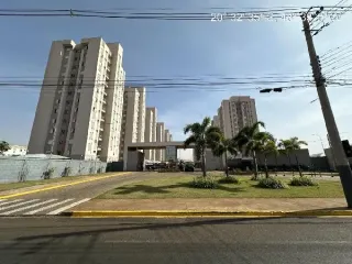 Imagem do imóvel AP00179