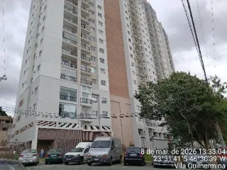 Imagem do imóvel AP81189