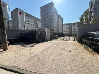 Imagem do imóvel AP84688
