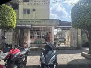 Imagem do imóvel AP38730
