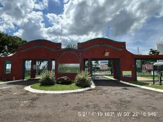 Imagem do imóvel TE64216