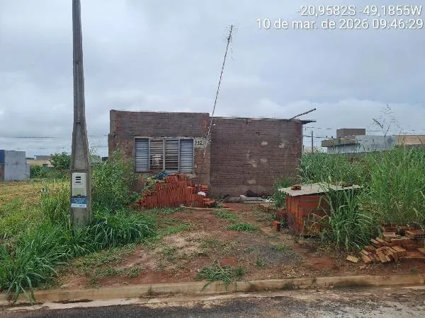 Imagem do imóvel TE74893