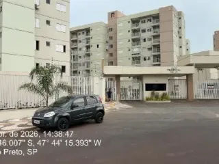 Imagem do imóvel AP52685