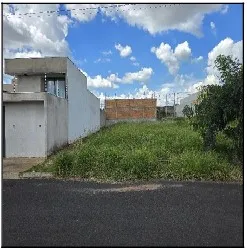 Imagem do imóvel TE20436