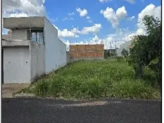 Imagem do imóvel TE95105