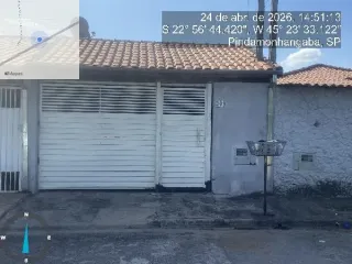Imagem do imóvel CA56101