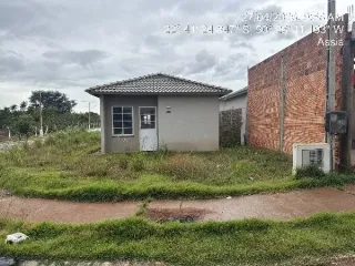 Imagem do imóvel CA00665