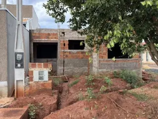 Imagem do imóvel TE74609