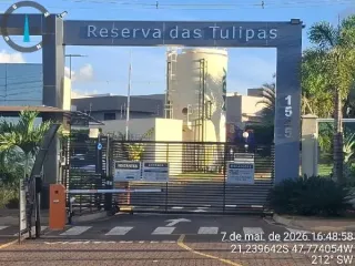 Imagem do imóvel AP65454