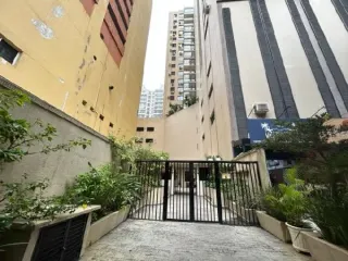 Imagem do imóvel AP02681
