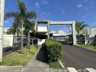 Imagem do imóvel AP30237