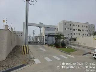 Imagem do imóvel AP46265
