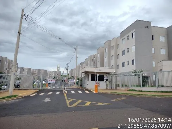 Imagem do imóvel AP75737
