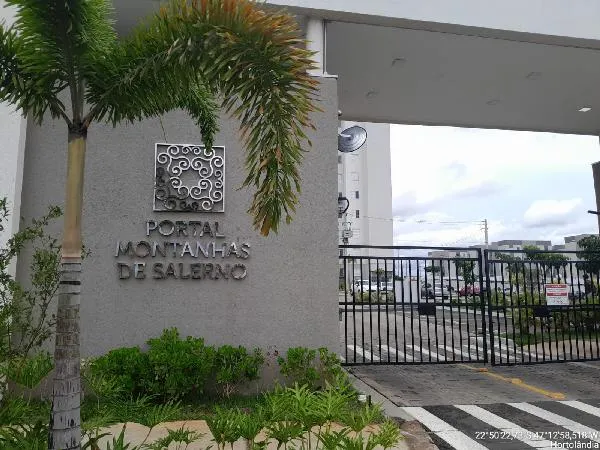 Imagem do imóvel AP27431