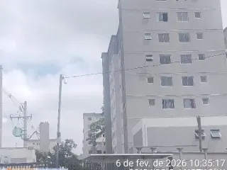 Imagem do imóvel AP57622