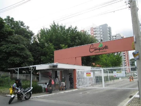 Imagem do imóvel AP29275