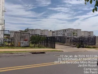 Imagem do imóvel AP73728