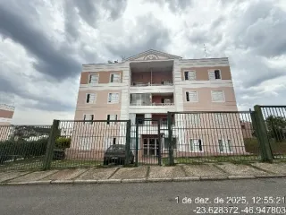 Imagem do imóvel AP71724