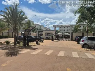 Imagem do imóvel AP96334