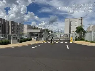 Imagem do imóvel AP12618