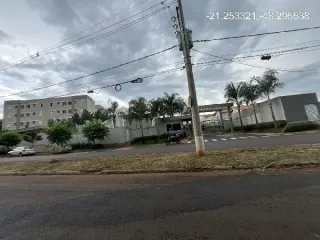 Imagem do imóvel AP43767