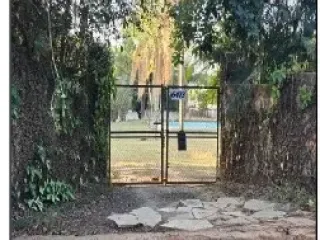 Imagem do imóvel CA45244