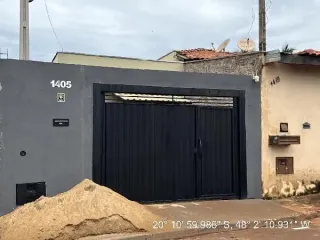 Imagem do imóvel CA30897