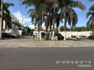 Imagem do imóvel AP07608