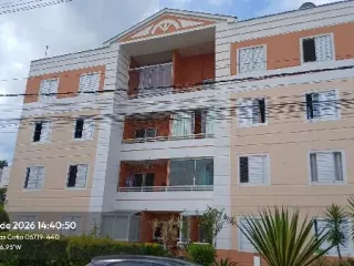 Imagem do imóvel AP35293