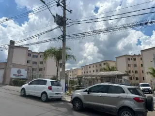Imagem do imóvel AP18855