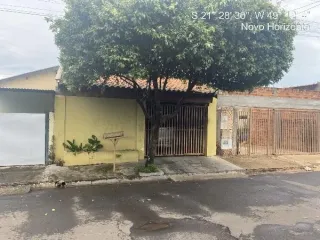 Imagem do imóvel CA22138