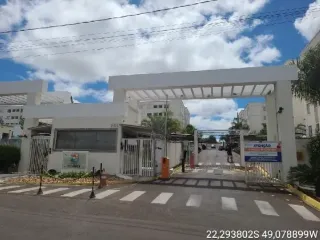 Imagem do imóvel AP08984
