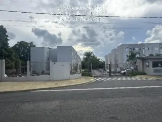 Imagem do imóvel AP51691
