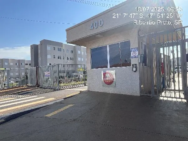 Imagem do imóvel AP39924