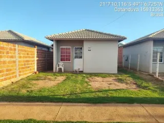 Imagem do imóvel CA94169