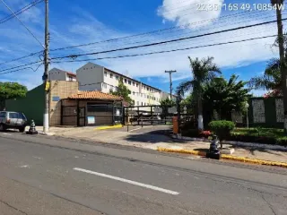 Imagem do imóvel AP21025