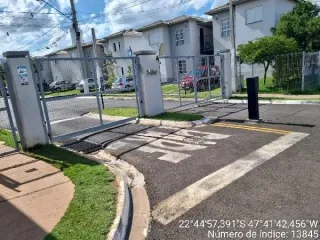 Imagem do imóvel AP91733