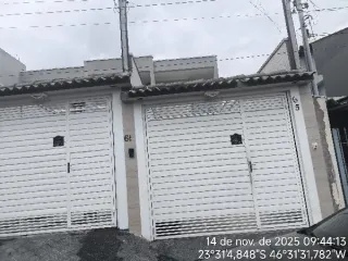 Imagem do imóvel CA70143