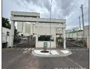 Imagem do imóvel AP89468
