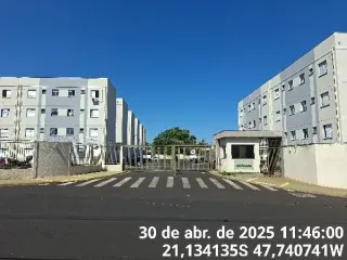 Imagem do imóvel AP62187
